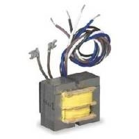 50017460-001 50017460-001 Honeywell 24/120/230 Vac internally mounted from