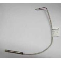 50021579-001/U 50021579-001/U Honeywell Standard temperature sensor for fro