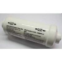 50028044-001 50028044-001 Honeywell Humidifier water filter from HONEYWELLR