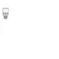 401475 401475 Hoffman 508 Air Vent Valve; Water = 50#Steam = from HOFFMANSP