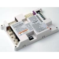 50A55-843 50A55-843 Emerson White Rodgers Universal Hot Surface Ignition/Fa