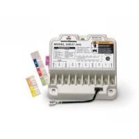 50E47-843 50E47-843 White Rodgers Hot Surface Ignition Control from WHITERO