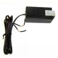 A50 A50 Aprilaire Current Relay Switches 24V from APRILAIRE