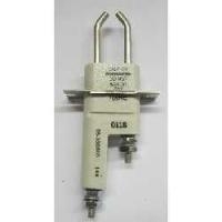 10-857 10-857 Fenwal Electrode Assembly from FENWALL