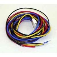 10-800 10-800 Fenwal Low Voltage Cable Assembly from FENWALL