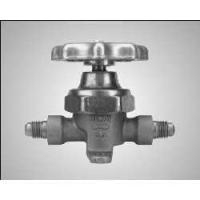5143 5143 Henry %%%3/8" Packless Ref V from HENRYTEC