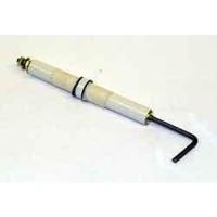 523450 523450 Midco International 400S Flame Rod Assembly 33 Pi from MIDCO