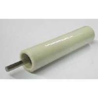 524932 524932 Midco International 400S 33 Spark Rod Assembly from MIDCO