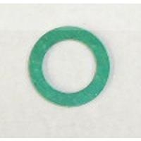 599-03394 599-03394 Landis & Gyr Powers 3/4"ID, 1.25"OD Union Seal Ring fro
