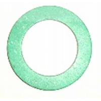 599-03395 599-03395 Landis & Gyr Powers 3/4 Union Seal Ring from SIEMENSPOW