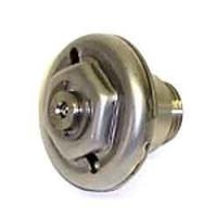 600084 600084 Hoffman 600084 Thermostatic Trap for 17C from HOFFMANSPE