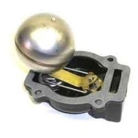 600129 600129 Hoffman 600129 Service Kit for 3/4 53 & 55FT from HOFFMANSPE