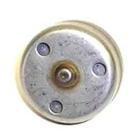 600205 600205 Hoffman 600205 Thermostatic Element Kit; 8C,9C from HOFFMANSP