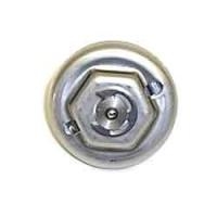 601111 601111 Hoffman 601111 Thermostat for F&T Traps from HOFFMANSPE