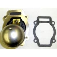 601114 601114 Hoffman 601114 Service Kit for 1 54 & 55FT from HOFFMANSPE