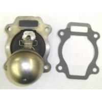 601117 601117 Hoffman 601117 Svc Kit for 1-1/4 55 & 56FT from HOFFMANSPE