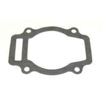 601264 601264 Hoffman 601264 Gasket for 55FT Traps from HOFFMANSPE