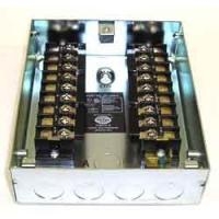 60-1386-2 60-1386-2 Fireye C D E Series Surface Mtg. Base from FIREYE