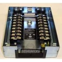 60-1466-2 60-1466-2 Fireye Open Frame Wiring Base For Mounting from FIREYE