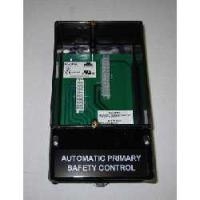 60-2814-1 60-2814-1 Fireye Wiring base for Burnerlogix Y from FIREYE