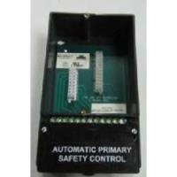 60-2854-1 60-2854-1 Fireye ZB110 terminal wiring base from FIREYE
