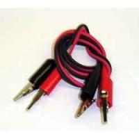 40632 40632 Crown 40632 Package of 36 inch jumper wires from WESTWOOD