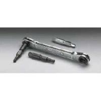 60609 60609 Yellow Jacket 3/16 & 5/16 Valve Adaptor from YELLOWJAC