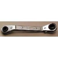 60616 60616 Yellow Jacket  Offset Service Wrench from YELLOWJAC