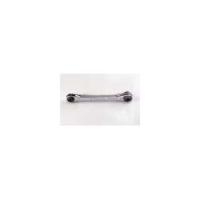 60617 60617 Yellow Jacket Sporlan service wrench from YELLOWJAC