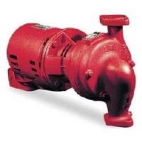 1EF021LF 1EF021LF Bell & Gossett 607s 1/3hp 115v/230v-1ph from BELLGOS