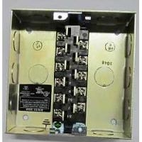 61-3060 61-3060 Fireye Surface Mounting Base For Use With from FIREYE