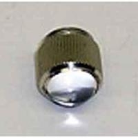 61-436 61-436 Fireye Standard Lens Cap 48Pt from FIREYE