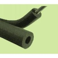 ABAA0158012 ABAA0158012 Armaflex 9105715 Pipe Insul. 1-5/8 Id 1/2 SOLID Wal