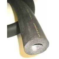 619 619 Armaflex 9105721 Pipe Insul. 2-1/8 Id 1/2 Wall from ARMAFLEX