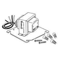620-402 620-402 Robertshaw Multi-Tap Transformer from ROBERTSHAW