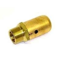 401446 401446 Hoffman 62h Steam Vacuum Breaker. Adjustable from HOFFMANSPE