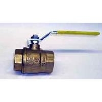 94A-106-01 94A-106-01 Conbraco Ball Valve Full Port Forged Brass from CONBR