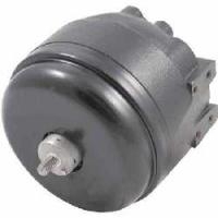 65002 65002 Packard Unit Bearing Motor CWLE from PACKARD
