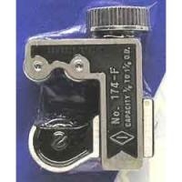 65004 65004 Mars M65004 Tubing Cutter  from MARS
