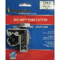 65006 65006 Mars M65006 Tubing Cutter from MARS