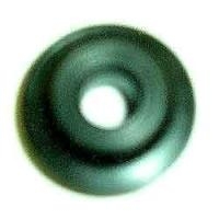 65008 65008 Mars Cutting Wheel For TC1000 (Ea) from MARS