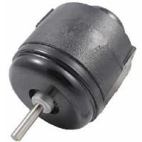 65041 65041 Packard 230v 50watt 1500rpm CW from PACKARD
