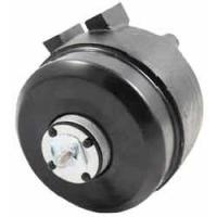 65412 65412 Packard Unit Bearing Motor from PACKARD