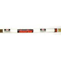 66000 66000 Harris D620f1 Dyna Flo Silver Phos-Copper Brazing from HARRISPR