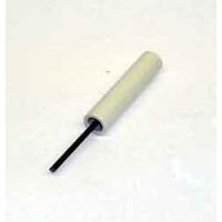 6725-50 6725-50 Midco International Spark Rod & Insulator Assembly from MID