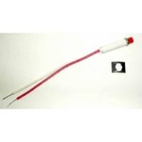 679-2001 679-2001 Allied Electric 679-2001 2191l-24v 70130121 from WERA