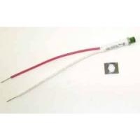 679-2004 679-2004 Allied Electric 679-2004 2191LG-24V 70130123 from VCC