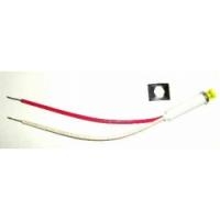 679-2007 679-2007 Allied Electric 679-2007 2191L7-24V 70130125 from VCC