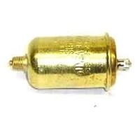 67BG9AS 67BG9AS Bell & Gossett (kast Mktg) Automatic Shutoff Valve 1/8" fro