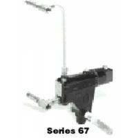 67MCD 67MCD Mcdonnell & Miller 149400 Low Water Cutoff With Quick Connect f